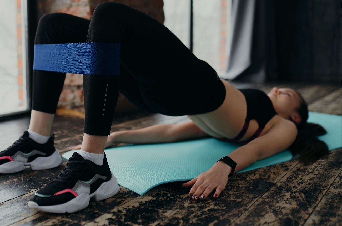 Why To Do Hip Abduction Benefits Its Exercises Blog cult fit why-to-do-hip-abduction-benefits-its-exercises-blog-cult-fit